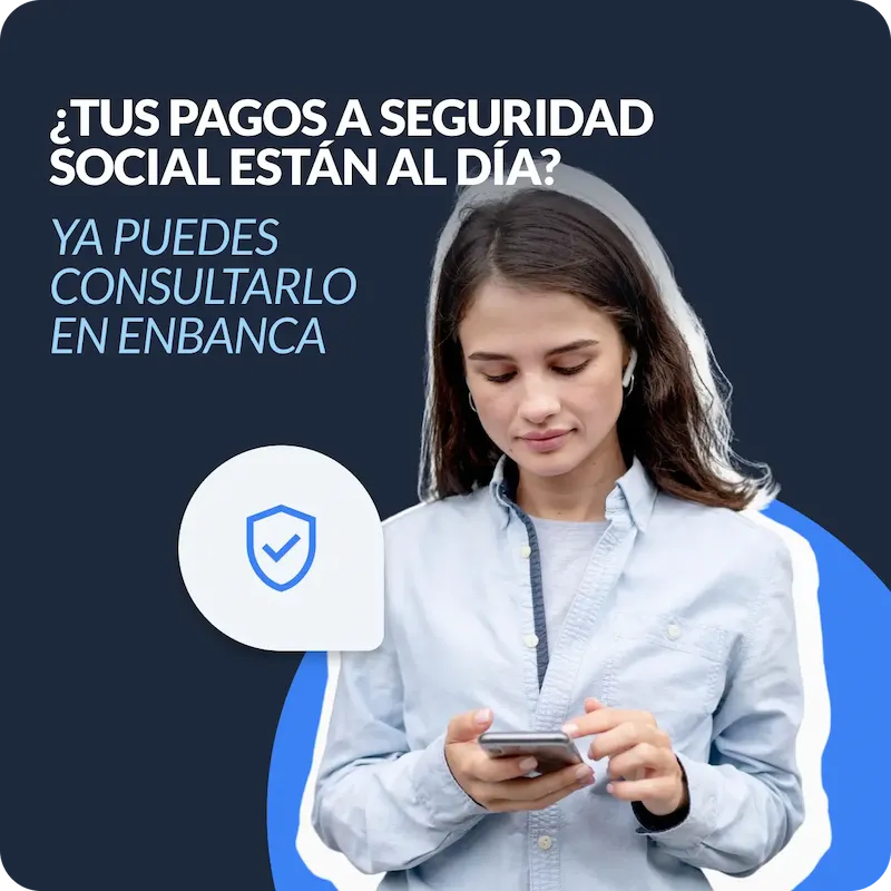Novedades